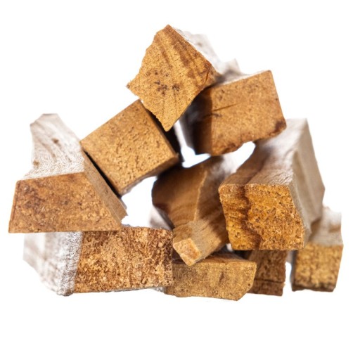 Palo Santo Natural Certified Kadidlo Bilovit 100 g