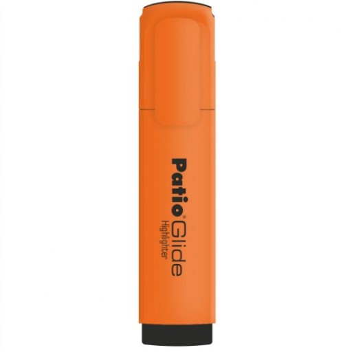 Rýchly KOREKTOR PEN 7ml PATIO KOVOVÝ HORIČ.