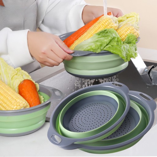FLEXIBILNÝ CEDNÍK KUCHYŇSKÝ CEDNÍK CEDNÍK 24 cm