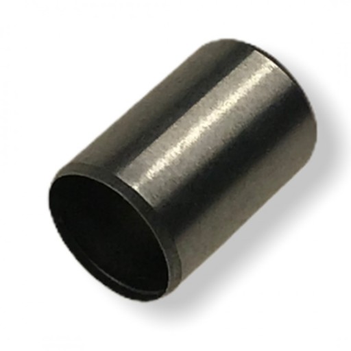 BUSHING puzdro pre kľukové skrine 140 MRF PITBIKE