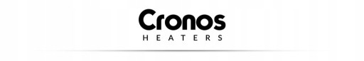 Lepiaca páska Cronos Heaters