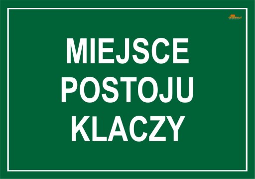 Č. 84 VÝSTRAŽNÁ TABUĽA MIESTO ZASTAVENIA KOBYLI