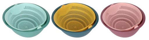 MISKA SO SITKOM, CEDNÍK, CEDNÍK, 2-V-1 XXL
