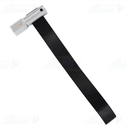 KĽÚČ NA REMEŇOVÝ FILTR 21-120 mm PÁSOVÝ FARYS