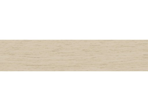 ABS hrany 3098E 43x1 Rehau (R24029 XT) PRIMEBOAR