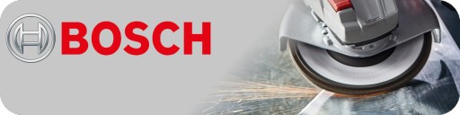 Bosch Best Metal lamelový kotúč 125x22,23 gr 80