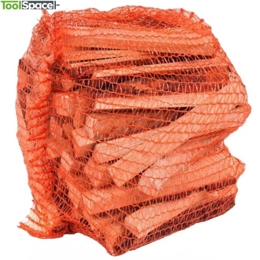 RAŠELOVÉ TAŠKY 60X110cm prelamované vrecia 50KG ZEMIAKY drevené vrecia 10KS