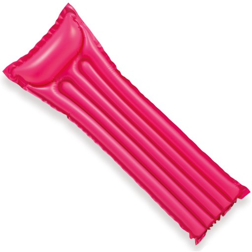 Nafukovací matrac Intex 183x69 59703
