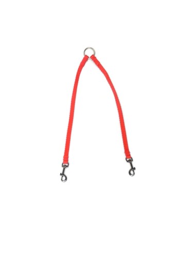A-013 ŠTÍPAČKA NA VODÍTKO 10MM/40CM