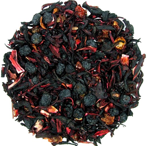 Malinový džem - Spichlerz 40g