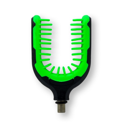 Miracle Fish Grip Rod Rest Method Feeder Zadná podpora
