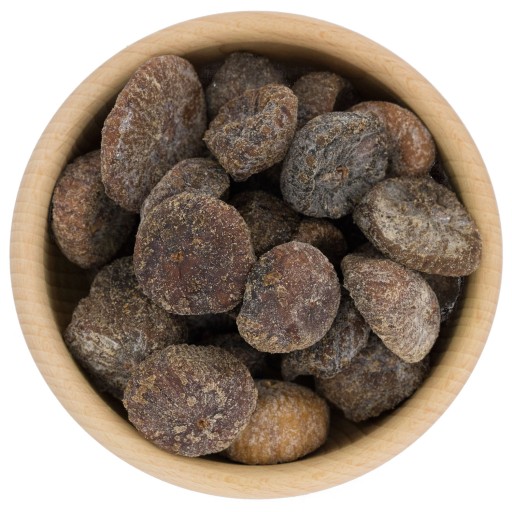 SUŠENÉ figy sladké 500g 100% PRÍRODNÉ VEĽKÉ
