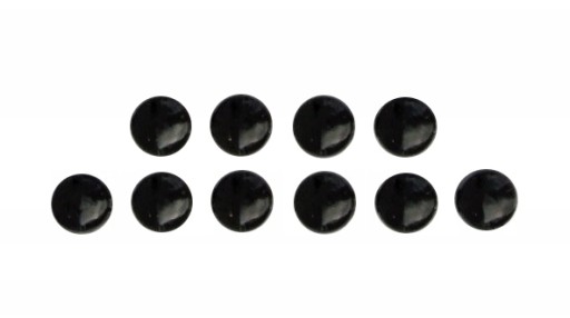 Veľké magnety 20 mm 130-1687