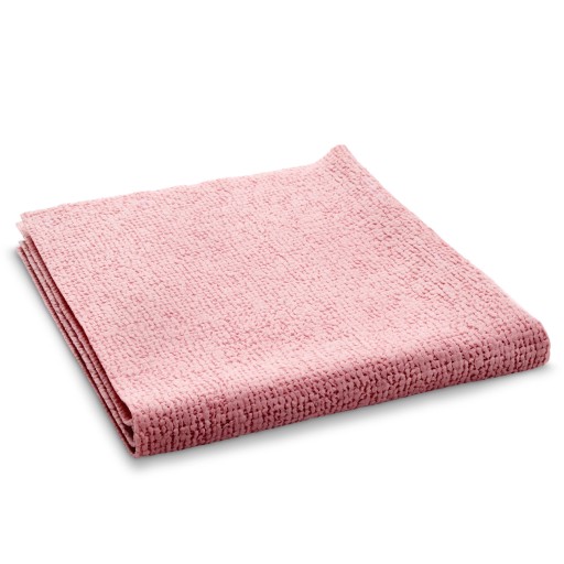 Univerzálna utierka Vileda Actifibre 32x27 cm