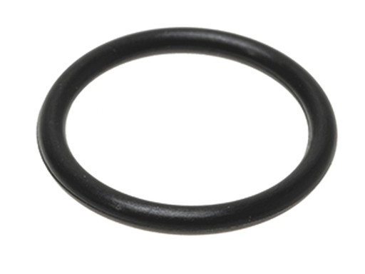 MACH O-krúžok 0387 EPDM i.d. Hrúbka 21,89 mm. 2,62 mm GAGGIA