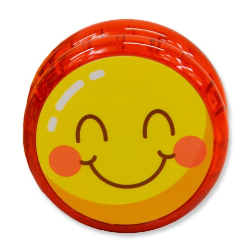 382258 YOYO JOJO DISPLAY EMOTKI MIX DROMADER