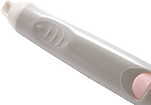Korektorová páska Pentel so zasúvateľnou špičkou 5 mm/6 m