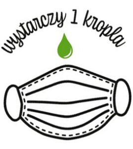 Dobrý samaritánsky olej