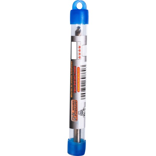VRTÁK DO KOVU 3,0 MM COBALT RICHMANN C9830