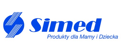 NÁDOBA NA JEDLO fľaša na materské mlieko 2 kusy SIMED