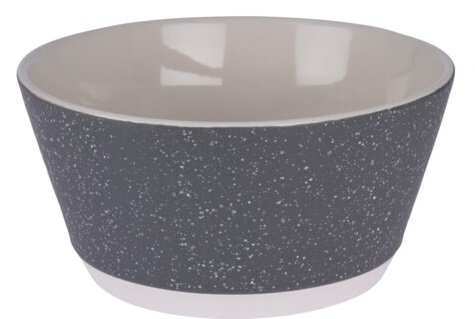 Kameninová misa 530 ml