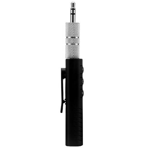 AUDIO Vysielač Prijímač Bluetooth prijímač BT42