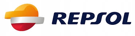 REPSOL DOT 4 LIQUIDO FRENOS 500 ML BRZDOVÁ KVAPALINA