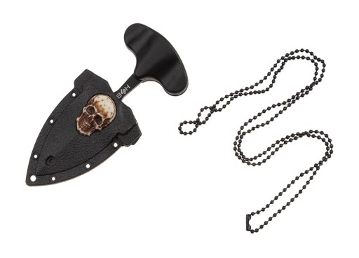 TAKTICKÝ NÔŽ NA KRK DAGGER DAGGER NÔŽ NA KRK