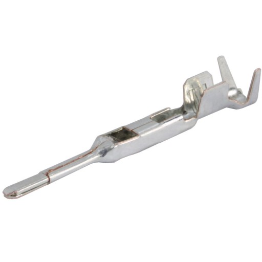 Sicma M1.5 konektory 1,5-2,0 mm² (10 kusov)