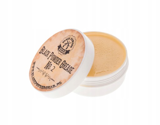 COPPER GREASE meď vysokoteplotná meď