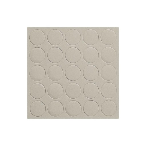 Samolepiaca čiapočka fi14 PEARL GRY 051