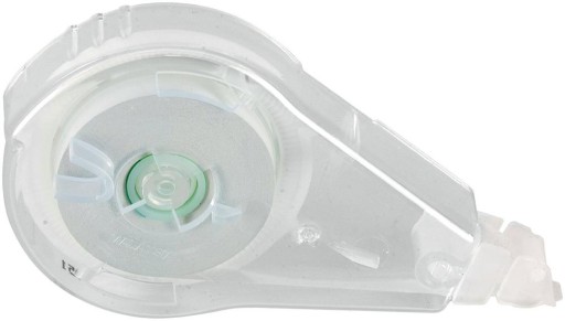 Náplň do korektora Tipp-Ex Easy Refill 5mm/14m