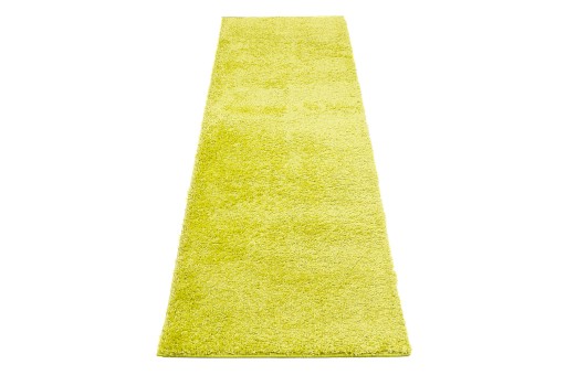 SHAGGY KOBEREC 60cm Plyšový Soft Hairy Tlg