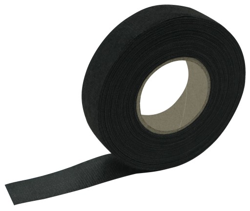 PDR páska izolačná páska s vlasom 19 mm x 15 m odstraňovanie preliačin