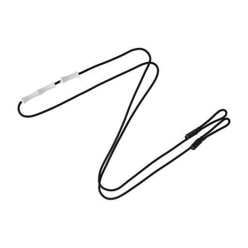 NXG RB First Shot Set2 klasický luk 10 lbs
