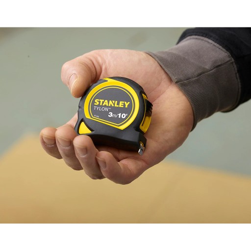 Stanley 30-686 skladacia páska 3 m