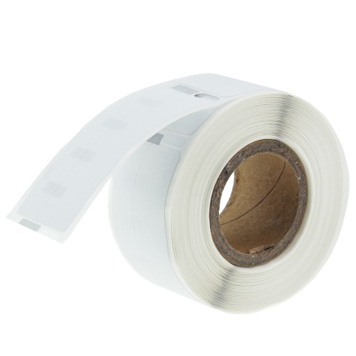 Štítky 99017 pre Dymo 50x12mm S0722460 12x50mm