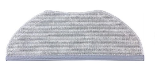 Mop pre robotický vysávač Xiaomi Mi - Mop Essential G1
