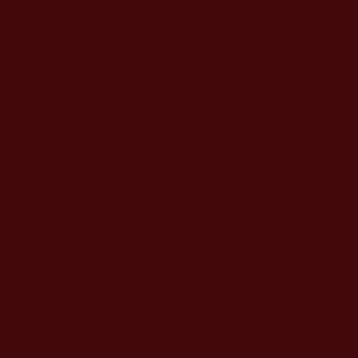 Univerzálny sprej Wine Red Ral3005 400ml