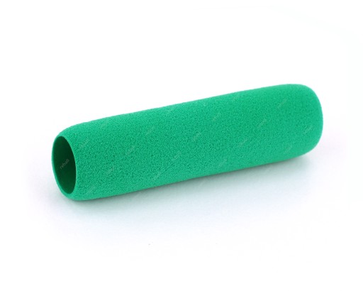 PENOVÁ ZÁSUVKA TEPELNÁ IZOLÁCIA PRE PÁJKOVACIE KOSY T245 T210 JBC 52mm