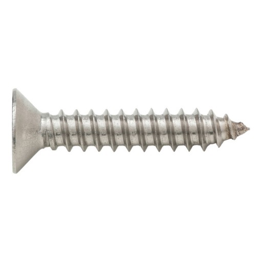 NEODYMOVÝ MAGNET S OTVOROM na skrutku 14x2 mm, okrúhly, cylindrický, HUNTER