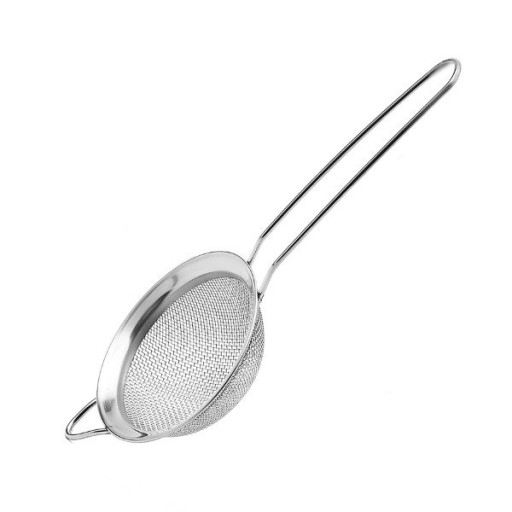 kovové sitko 10 cm | 43959