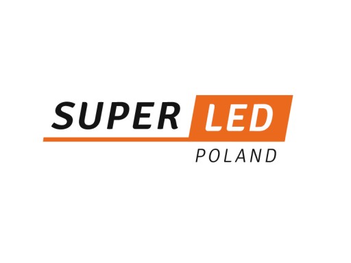 LED žiarovka E27 Filament 6W Edison Decorative ST64