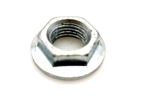 MATICA HRIADEĽA M12X1,25 mm skúter gy6 139qma qmb 4t