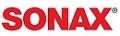 SONAX 03132000 Konzervačný vosk