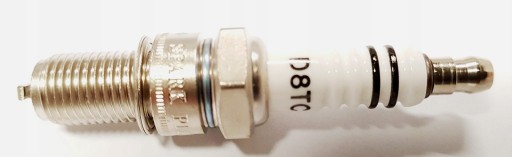 Zapaľovacia sviečka D8TC 150 200 300 Bashan Shineray