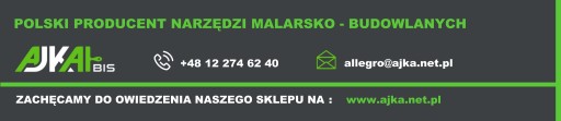 VODNÝ PAPIER P 320