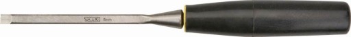 Sekáč 20 mm, plastová rukoväť