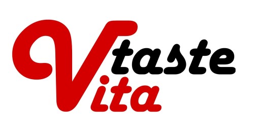 TasteVita Natural Wild Boar Cigar 1 ks, 98% mäso