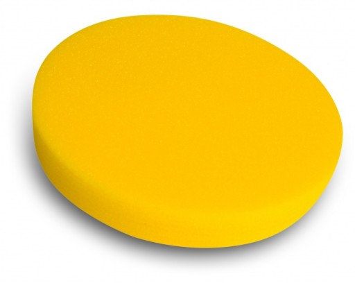 Royal Pads U-LIGHT ULTRA Cut 55mm